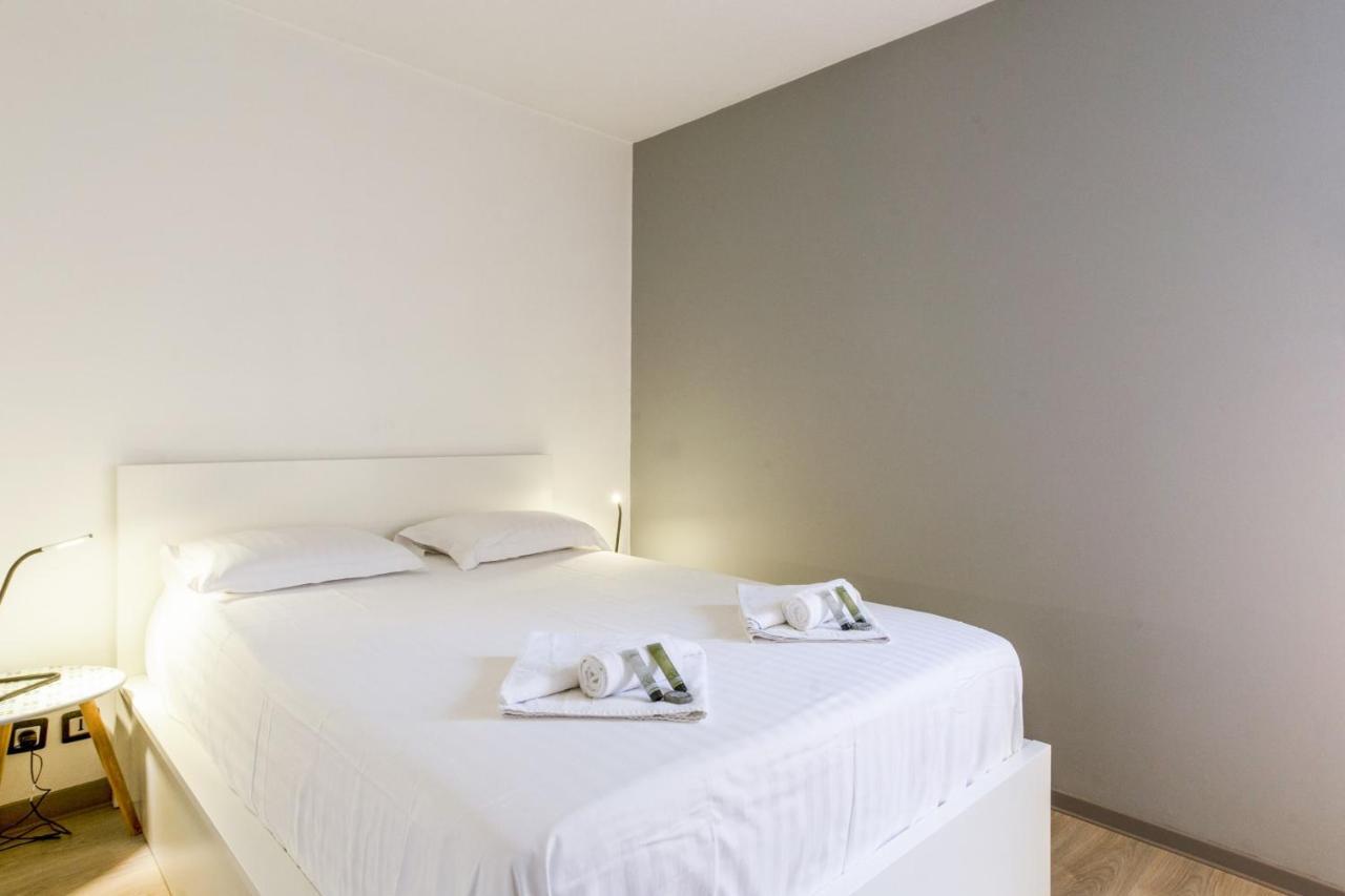 Appartement Chantaco - Welkeys 생장드루즈 외부 사진